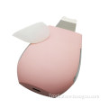 /msite/products/detail/productid/61732779/id/1357184.html